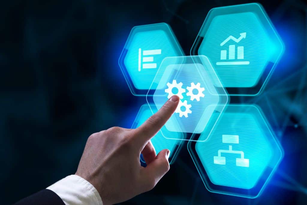 You are currently viewing Cross-Platform App Development: Why It Matters in a Multi-Device World