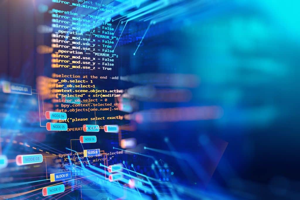 You are currently viewing 5 Reasons Why Odoo ERP is a Game-Changer for Your Business