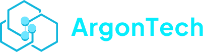 Argontech